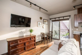 Cana Loft 203 Whitefish